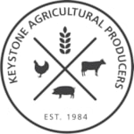 KAP logo